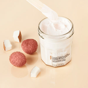 FORMATO VIAGGIO Crema Corpo - Cocco Litchi