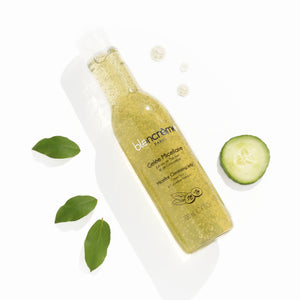 Gel Micellare - Tè Verde Cetriolo