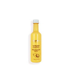 FORMAT VOYAGE Lait micellaire Mangue & noix de coco