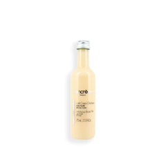 TRAVEL SIZE Creamy Vanilla & Tonka Body Lotion