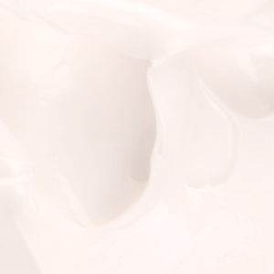 Crema Corpo - Cocco Litchi