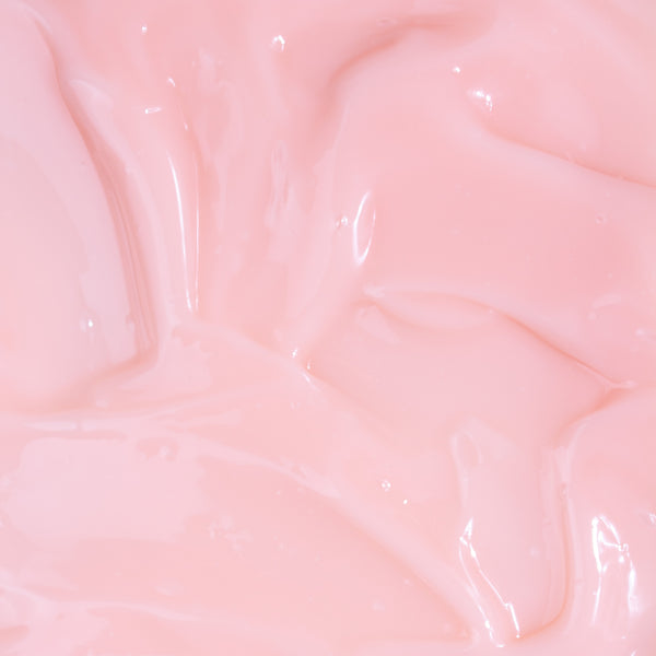 Masque visage sorbet Grenade & cranberry