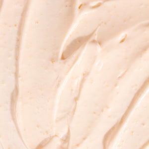 Sorbetto Esfoliante - Arancia Limone