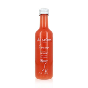 Sorbetto Corpo - Cosmo