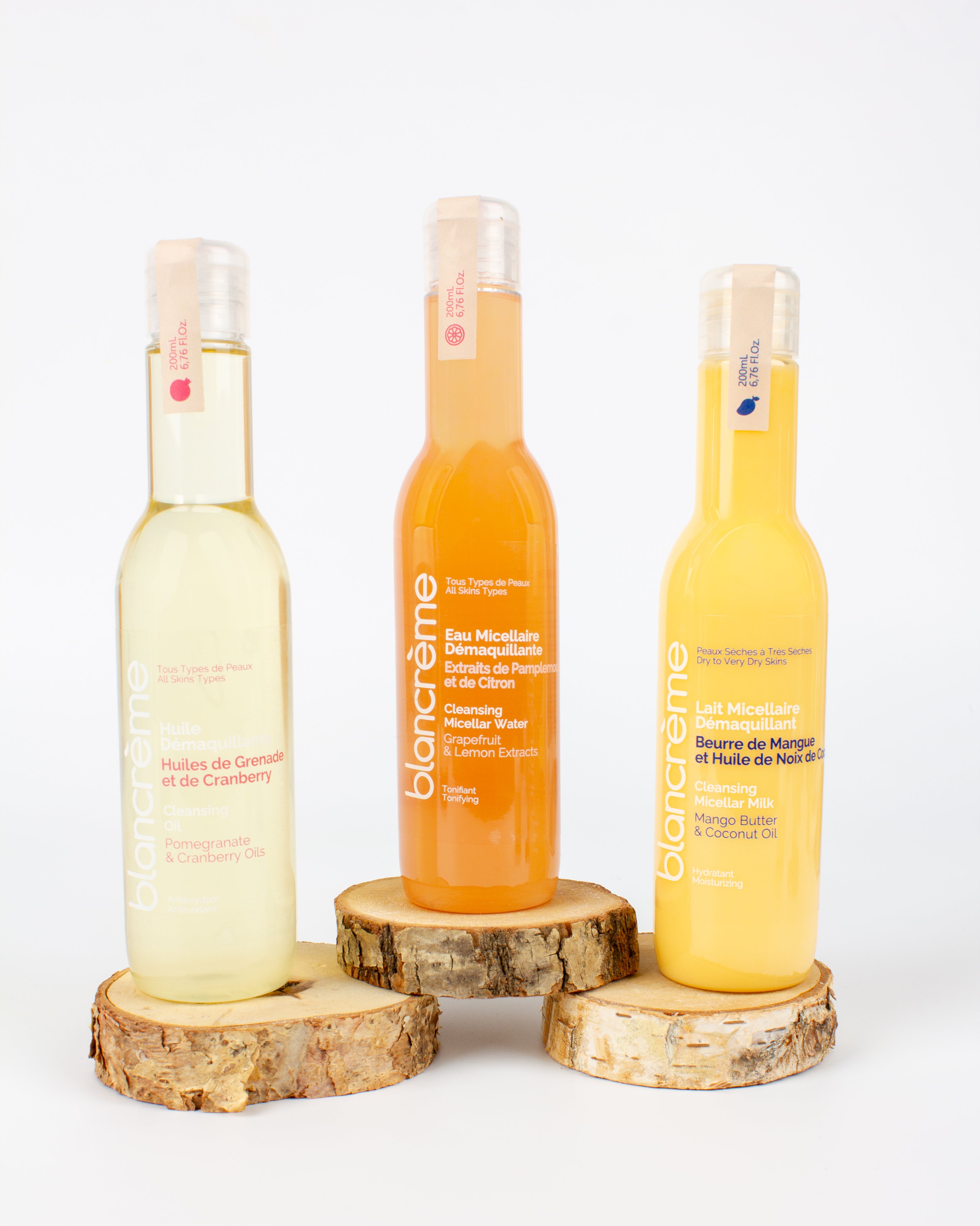 huile-démaquillante-categorie-nettoyant et démaquillant