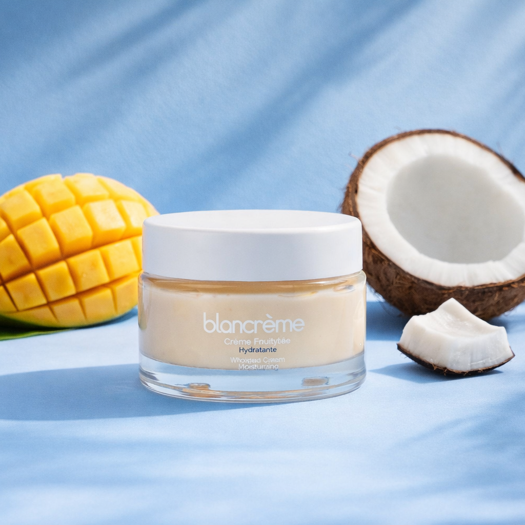 Votre Geste Essentiel - Crèmes visages