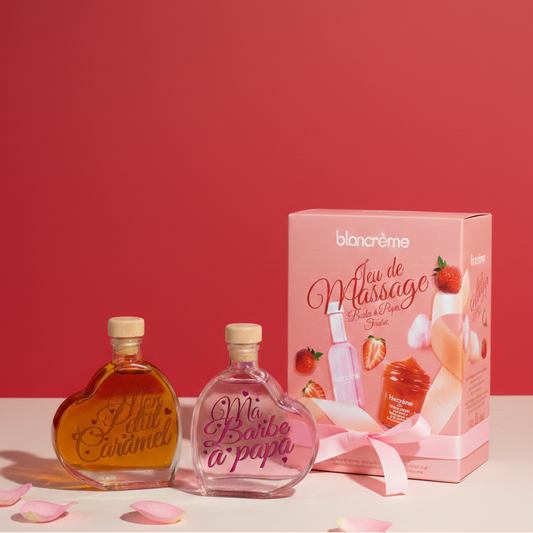 Massage & Bien être