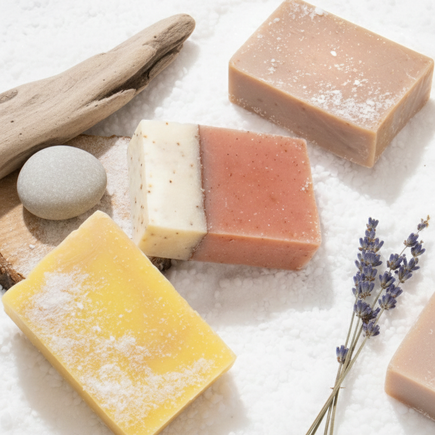 Pour toute la famille