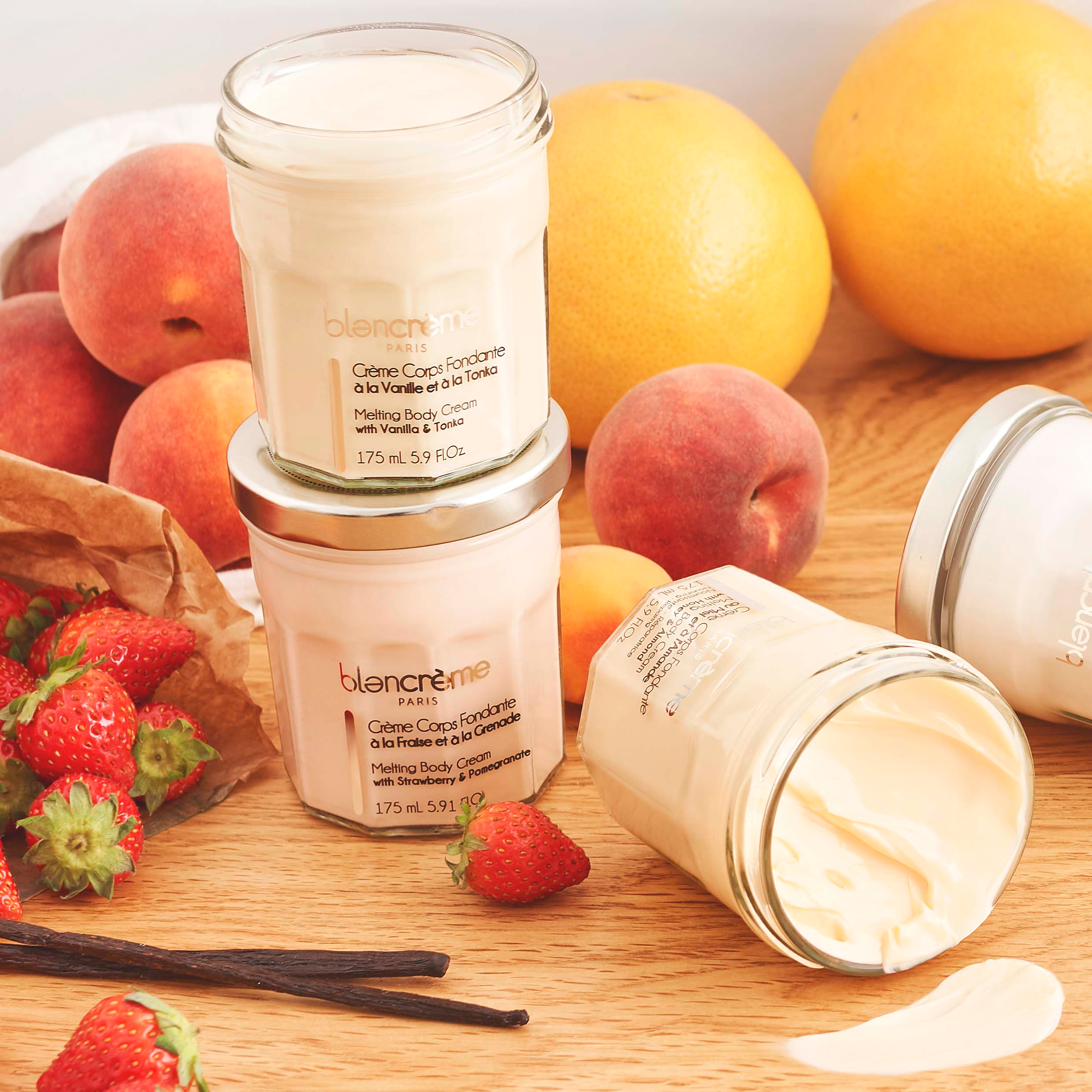 Soldes & Bonnes affaires