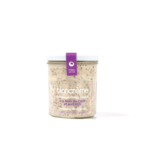 Gommage Copro - Cocco