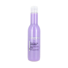 White Grape Shower Gel