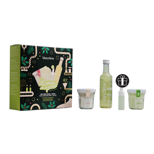 Essentiel Visage - Routine Détox