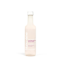 FORMAT VOYAGE - Gel douche douceur - Noix de coco & Litchi