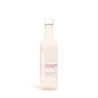 FORMATO VIAGGIO Gel Doccia - Cocco Litchi