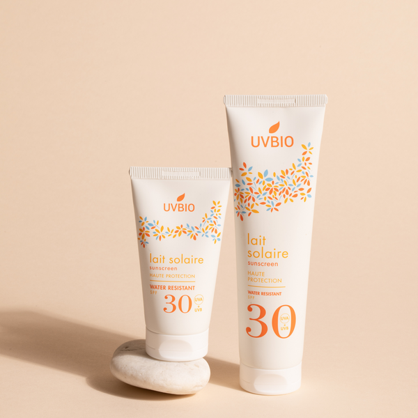 duo-spf-30