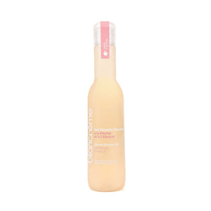 Gel douche douceur - Pêche & Abricot