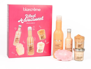 Rituel Adoucissant