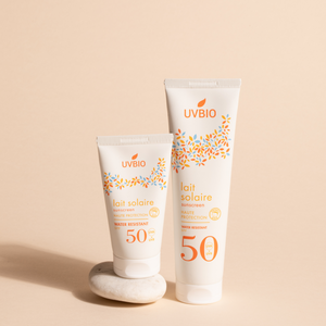 duo-spf-50