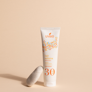 lait-solaire-spf-30