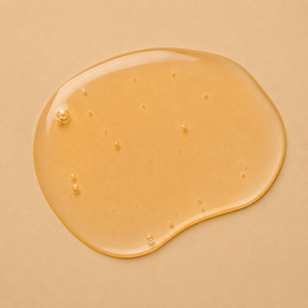 Acqua Micellare Detergente - Pompelmo Limone 