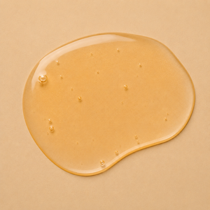 Acqua Micellare Detergente - Pompelmo Limone 