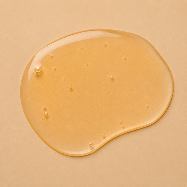Acqua Micellare Detergente - Pompelmo Limone 