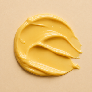 TRAVEL SIZE Mango & Coconut Micellar Milk