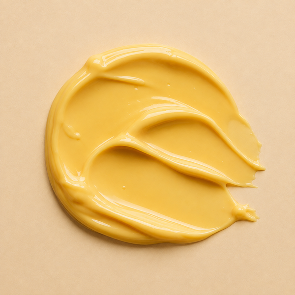 TRAVEL SIZE Mango & Coconut Micellar Milk