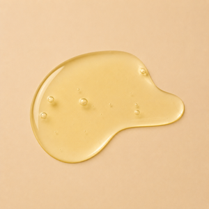 FORMATO VAGGIO Olio Detergente - Melograno Mirtillo Rosso 