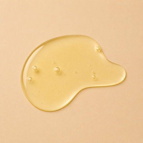 FORMATO VAGGIO Olio Detergente - Melograno Mirtillo Rosso 