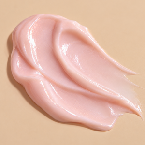 Maschera Viso - Melograno Mirtilli Rossi 