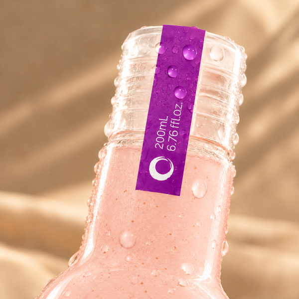 Gel Doccia - Cocco Litchi