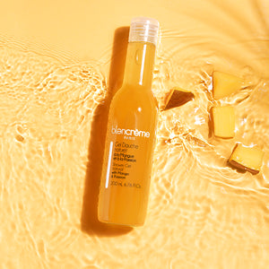 Gel Doccia - Mango Passione