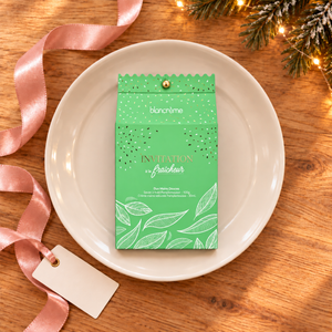 Duo Mains Pamplemousse – Coffret de Noël