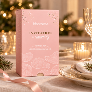 packaging_coffret_coconing_blancreme_cadeaux_noel