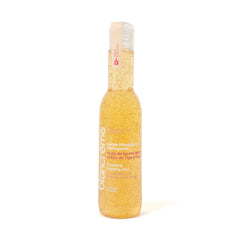 Gel Detergente - Grano Orzo 