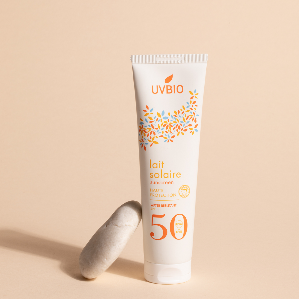 lait-solaire-spf-50-100-ml