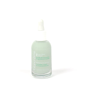 Concentrated Purifying Face Serum