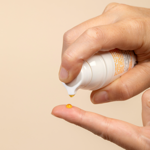 gelee-bronzante-hydratante-spf-10-30-ml
