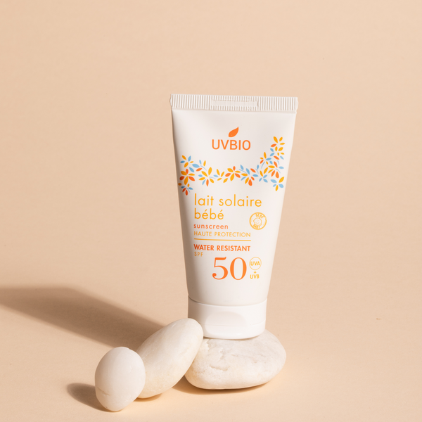 lait-solaire-bebe-spf-50-50-ml