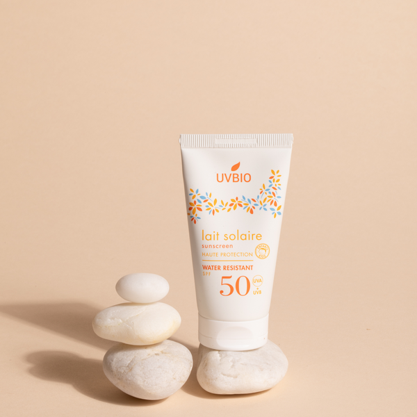 lait-solaire-spf-50-50-ml