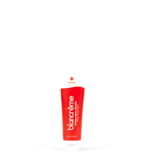 Crema Mani - Fragola