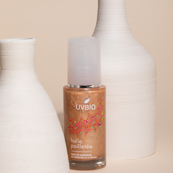 huile-pailletee-sublimatrice-50ml