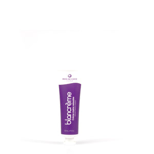 Crema Mani - Cocco
