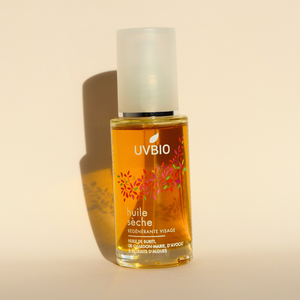 huile-seche-regenerante-50ml