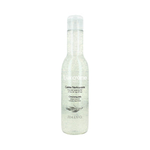 Gel Detergente - Grano Orzo 