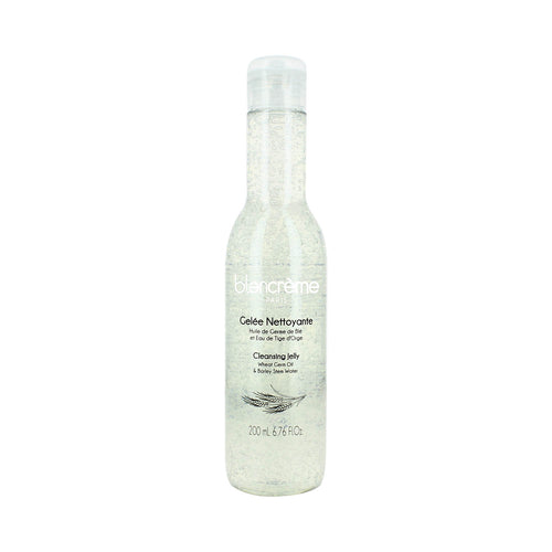 Gel Detergente - Grano Orzo 