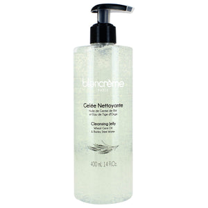Gel Detergente - Grano Orzo 
