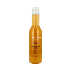 Eau micellaire Pamplemousse & Citron