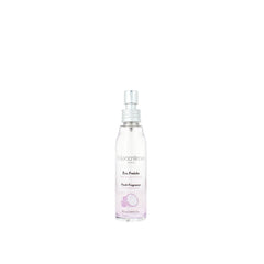 Acqua Profumata - Cocco Litchi 